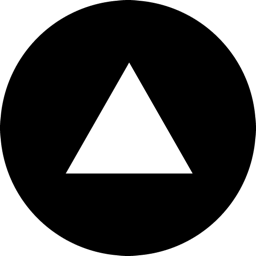 www.snapad.ai favicon